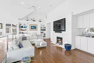 1 Horatius Way, Rumson, NJ 07760 - Photo 8