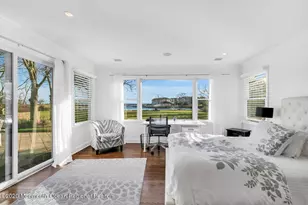 1 Horatius Way, Rumson, NJ 07760 - Photo 12