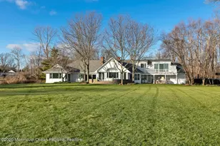 1 Horatius Way, Rumson, NJ 07760 - Photo 24