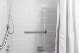 51 Dortmunder Dr, Manalapan Township, NJ 07726 - Photo 16