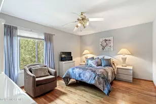 51 Dortmunder Dr, Manalapan Township, NJ 07726 - Photo 14