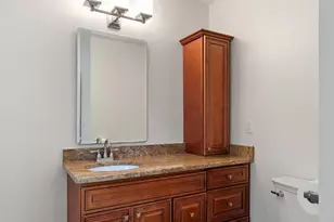51 Dortmunder Dr, Manalapan Township, NJ 07726 - Photo 12
