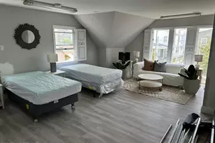 116 12th, Belmar, NJ 07719 - Photo 4