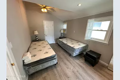 116 12th #FRONT, Belmar, NJ 07719 - Photo 4
