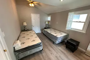 116 12th, Belmar, NJ 07719 - Photo 4