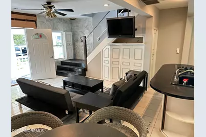 116 12th #FRONT, Belmar, NJ 07719 - Photo 2