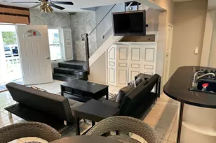 116 12th, Belmar, NJ 07719 - Photo 2