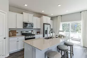 35 Victoria Gdns Sq, Neptune Township, NJ 07753 - Photo 1