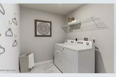 35 Victoria Gardens Square, Neptune Township, NJ 07753 - Photo 10