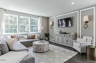 37 Victoria Gdns Sq, Neptune Township, NJ 07753 - Photo 4