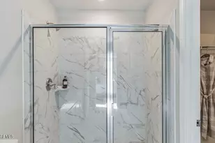 43 Victoria Gdns Sq, Neptune Township, NJ 07753 - Photo 16