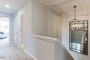 43 Victoria Gdns Sq, Neptune Township, NJ 07753 - Photo 8