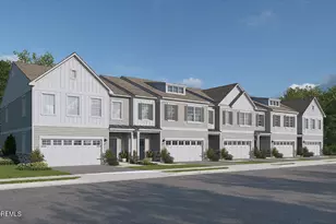 43 Victoria Gdns Sq, Neptune Township, NJ 07753 - Photo 2