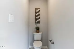 43 Victoria Gdns Sq, Neptune Township, NJ 07753 - Photo 18