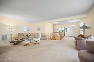 40 Riva Ridge Rd, Manalapan Township, NJ 07726 - Photo 12