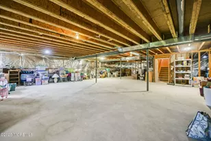 40 Riva Ridge Rd, Manalapan Township, NJ 07726 - Photo 36