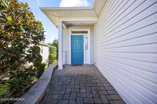 40 Riva Ridge Rd, Manalapan Township, NJ 07726 - Photo 4