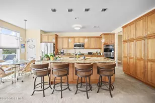 40 Riva Ridge Rd, Manalapan Township, NJ 07726 - Photo 14