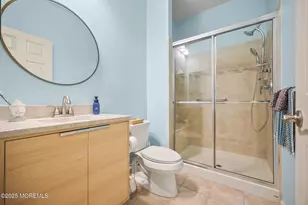 40 Riva Ridge Rd, Manalapan Township, NJ 07726 - Photo 24