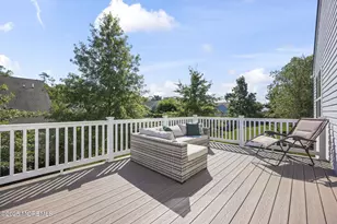 40 Riva Ridge Rd, Manalapan Township, NJ 07726 - Photo 6