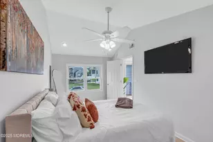 825 Lorillard Ave, Union Beach, NJ 07735 - Photo 10