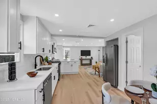 825 Lorillard Ave, Union Beach, NJ 07735 - Photo 6