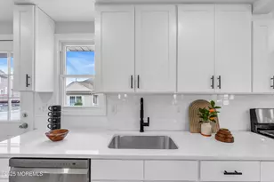 825 Lorillard Ave, Union Beach, NJ 07735 - Photo 8