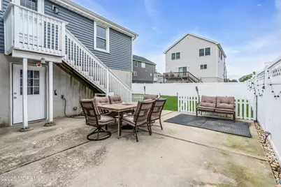 825 Lorillard Avenue, Union Beach, NJ 07735 - Photo 16