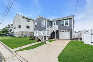 825 Lorillard Ave, Union Beach, NJ 07735 - Photo 2
