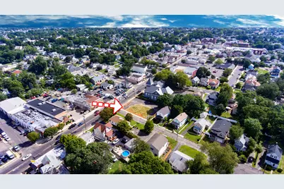 656 Broadway, Long Branch, NJ 07740 - Photo 6