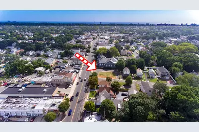 656 Broadway, Long Branch, NJ 07740 - Photo 10