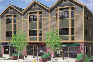 656 Broadway, Long Branch, NJ 07740 - Photo 1