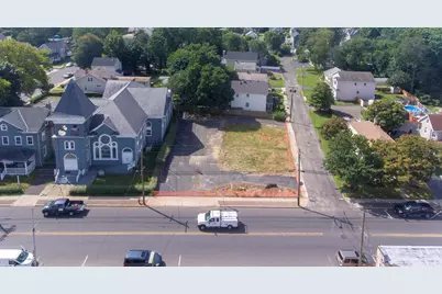 656 Broadway, Long Branch, NJ 07740 - Photo 8