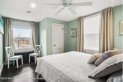 705 N Lk Drive, Belmar, NJ 07719 - Photo 30