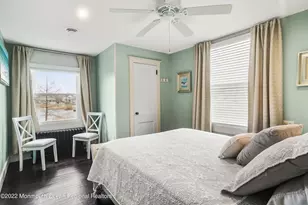 705 N Lk Dr, Belmar, NJ 07719 - Photo 30