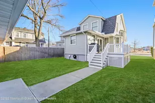 705 N Lk Dr, Belmar, NJ 07719 - Photo 4