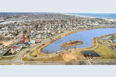 705 N Lk Drive, Belmar, NJ 07719 - Photo 40