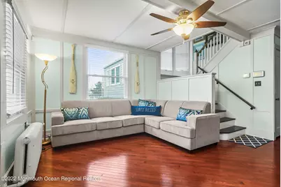 705 N Lk Drive, Belmar, NJ 07719 - Photo 14