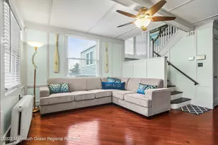 705 N Lk Dr, Belmar, NJ 07719 - Photo 14