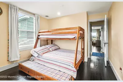 705 N Lk Drive, Belmar, NJ 07719 - Photo 32