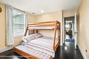 705 N Lk Dr, Belmar, NJ 07719 - Photo 32