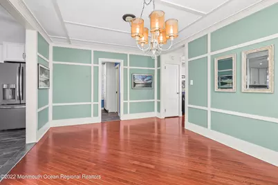 705 N Lk Drive, Belmar, NJ 07719 - Photo 16