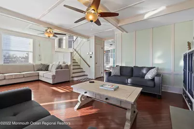 705 N Lk Drive, Belmar, NJ 07719 - Photo 12
