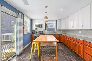 705 N Lk Dr, Belmar, NJ 07719 - Photo 20