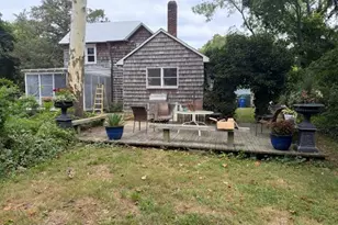548 Hill Rd, Toms River Township, NJ 08753 - Photo 4