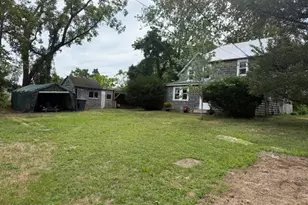 548 Hill Rd, Toms River Township, NJ 08753 - Photo 1