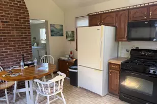 548 Hill Rd, Toms River Township, NJ 08753 - Photo 8