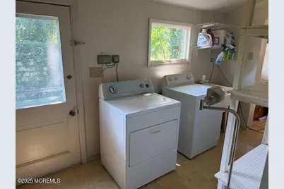 548 Hill Road, Toms River Township, NJ 08753 - Photo 16