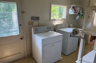 548 Hill Rd, Toms River Township, NJ 08753 - Photo 16