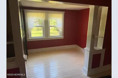 548 Hill Road, Toms River Township, NJ 08753 - Photo 10